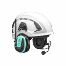 3M Peltor WS Alert XP+ NYHET! thumbnail