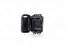 SUPRABEAM HODELYKT V4 PRO RECHARGEABLE 1000 LUMEN thumbnail