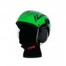 Green thumbnail