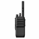 Motorola Mototrbo R5 NKP (Uten display, UHF, VHF, IP67) thumbnail