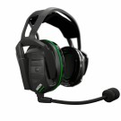 SORDIN SHARE DMC - DYNAMIC MESH FULL DUPLEX CONVERSATION PLATFORM thumbnail