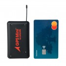 LAFAYETTE GPS MINI 4G HUNDEPEILERPAKKE - Det beste for din hund thumbnail