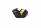 SUPRABEAM HODELYKT S4 RECHARGEABLE 750 LUMEN thumbnail