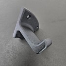 Holder til hørselvern thumbnail