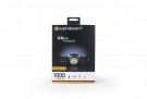 SUPRABEAM HODELYKT V4 PRO RECHARGEABLE 1000 LUMEN thumbnail