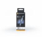 SUPRABEAM LYKT Q1 MINI 120 LUMEN thumbnail