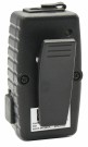 Zodiac bluetooth adapter 3.5 mm. m/mik og PTT thumbnail