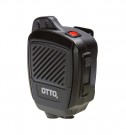 Vokkero SAX 423 BT – Bluetooth Høyttalermikrofon for Vokkero Guardian thumbnail