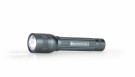 SUPRABEAM LYKT Q2XR 800 LUMEN thumbnail