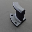 Holder til hørselvern thumbnail