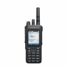 MOTOROLA MOTOTRBO R7A /  R7 CAPABLE & PREMIUM (UHF, VHF, BLUETOOTH) thumbnail