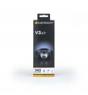 SUPRABEAM HODELYKT V3 AIR 340 LUMEN thumbnail