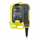 3M PELTOR WS Adapter G3 FL61007-WS7 thumbnail