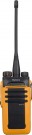 Hytera beredskapssambandspakke ( VHF / UHF ) thumbnail