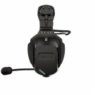 SORDIN SHARE DMC - DYNAMIC MESH FULL DUPLEX CONVERSATION PLATFORM thumbnail