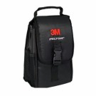 3M™ PELTOR™ polstret headsetveske, svart, FP9007 thumbnail