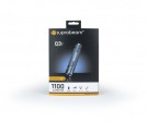 SUPRABEAM LYKT Q3R 1100 LUMEN thumbnail