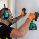 3M Peltor WS Alert XP+ NYHET! thumbnail