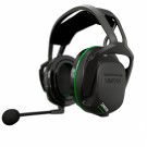 SORDIN SHARE DMC - DYNAMIC MESH FULL DUPLEX CONVERSATION PLATFORM thumbnail