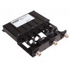 Hytera beredskapssambandspakke ( VHF / UHF ) thumbnail