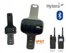 Hytera bluetooth PTT til Hytera POA121 thumbnail