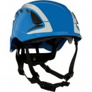 7100175095 SecureFit X5000 BLÅ thumbnail