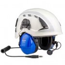 Hjelmfeste thumbnail