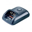 MOTOROLA BORDLADER (IMPRESS) DP2x00, DP3400, DP3401, DP3600, DP3601, DP4x00, DP4X01 ATEX, MTP8000, R7 Series thumbnail