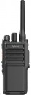 Hytera HP505 UHF radiopakke med koffert, multilader og monofon thumbnail