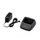 Lader for Kenwood NX-1200 thumbnail