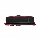 Hunter Våpenfuteral thumbnail