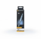 SUPRABEAM LYKT Q1R 550 LUMEN thumbnail