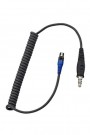 Standard - J11 - FLX-200 - Peltor J11 Nexus thumbnail