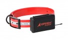 LAFAYETTE GPS MINI 4G HUNDEPEILERPAKKE - Det beste for din hund thumbnail