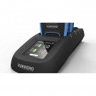 Vokkero CHX001 Charger and Configurator – Lader og Konfigureringsenhet thumbnail