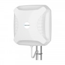 Hyttepakke 4G+.4G-ruter TP-link Archer MR600 og antenne thumbnail