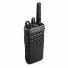 MOTOROLA MOTOTRBO R7A /  R7 CAPABLE & PREMIUM (UHF, VHF, BLUETOOTH) thumbnail