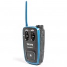 Vokkero Guardian Show – Profesjonelt Full Duplex Kommunikasjonssystem thumbnail