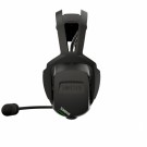 SORDIN SHARE DMC - DYNAMIC MESH FULL DUPLEX CONVERSATION PLATFORM thumbnail