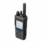 MOTOROLA MOTOTRBO R7A /  R7 CAPABLE & PREMIUM (UHF, VHF, BLUETOOTH) thumbnail