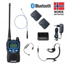 Lafayette SMART+ JAKTRADIO SUPERPAKKE MED BLUETOOTH thumbnail