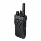 MOTOROLA MOTOTRBO R7A (UHF, VHF, IP68) thumbnail