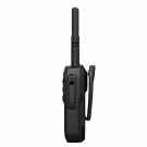 Motorola Mototrbo R5 NKP (Uten display, UHF, VHF, IP67) thumbnail