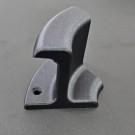 Holder til hørselvern thumbnail