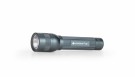 SUPRABEAM LYKT Q2 200 LUMEN thumbnail