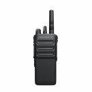 MOTOROLA MOTOTRBO R7A /  R7 CAPABLE & PREMIUM (UHF, VHF, BLUETOOTH) thumbnail