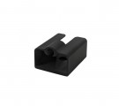 Holder / Lader til Peltor batteri ACK081 / ACK082 thumbnail