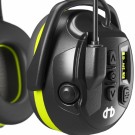 Hellberg Local 446 hodebøyle thumbnail