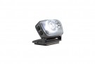 SUPRABEAM HODELYKT S2 300 LUMEN thumbnail