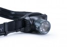SUPRABEAM HODELYKT V4 PRO RECHARGEABLE 1000 LUMEN thumbnail